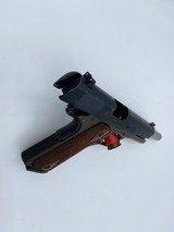 REMINGTON 1911 R1 - 4 of 6