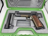 REMINGTON 1911 R1 - 3 of 6