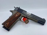 REMINGTON 1911 R1 - 2 of 6