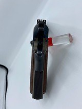 REMINGTON 1911 R1 - 6 of 6