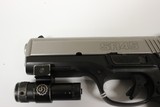 RUGER SR45 - 3 of 6