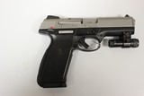 RUGER SR45 - 6 of 6