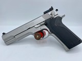 SMITH & WESSON 4506-1 - 1 of 6