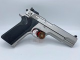 SMITH & WESSON 4506-1 - 2 of 6