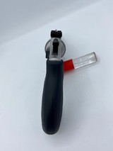 SMITH & WESSON 66-8 COMBAT MAGNUM - 5 of 6