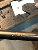 RUGER AR-556 - 5 of 5