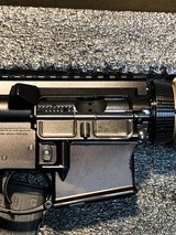 RUGER AR-556 - 3 of 5