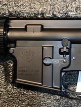 RUGER AR-556 - 2 of 5