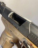 FN FIVE-SEVEN FDE - 5 of 7