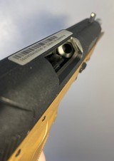 FN FIVE-SEVEN FDE - 6 of 7