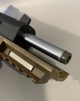 FN FIVE-SEVEN FDE - 7 of 7