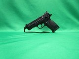 SMITH & WESSON M&P22 COMPACT - 3 of 7