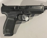 CANIK TP9SFT - 3 of 7