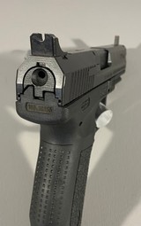 CANIK TP9SFT - 5 of 7
