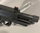 CANIK TP9SFT - 6 of 7