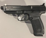 CANIK TP9SFT - 2 of 7