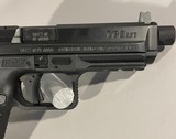 CANIK TP9SFT - 4 of 7