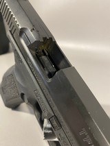 CANIK TP9SFT - 7 of 7