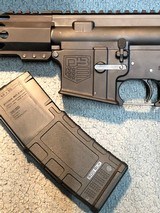 DIAMONDBACK DB 15 - 2 of 7