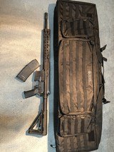 DIAMONDBACK DB 15 - 1 of 7