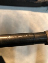 DIAMONDBACK DB 15 - 6 of 7