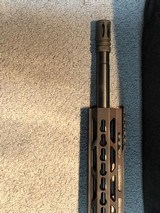 DIAMONDBACK DB 15 - 3 of 7