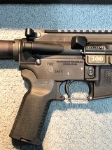 DIAMONDBACK DB 15 - 5 of 7