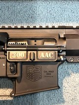 DIAMONDBACK DB 15 - 4 of 7