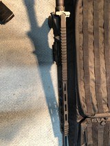 DIAMONDBACK DB 15 - 7 of 7