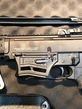 Radikal Arms MKX-3 - 2 of 5