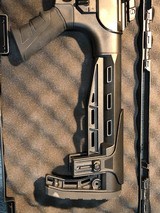 Radikal Arms MKX-3 - 4 of 5