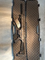 Radikal Arms MKX-3 - 1 of 5