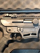 Radikal Arms MKX-3 - 5 of 5