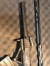 Radikal Arms MKX-3 - 3 of 5