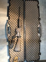 PALMETTO STATE ARMORY PA-15 - 1 of 7