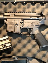 PALMETTO STATE ARMORY PA-15 - 2 of 7