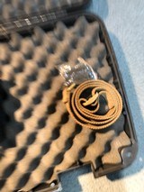 PALMETTO STATE ARMORY PA-15 - 4 of 7