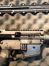 PALMETTO STATE ARMORY PA-15 - 5 of 7