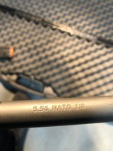 PALMETTO STATE ARMORY PA-15 - 6 of 7