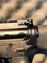 PALMETTO STATE ARMORY PA-15 - 7 of 7