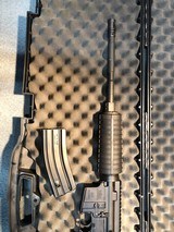 PALMETTO STATE ARMORY PA-15 - 3 of 7