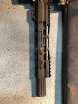 PALMETTO STATE ARMORY PA-15 - 5 of 5