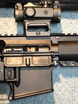 PALMETTO STATE ARMORY PA-15 - 4 of 5