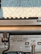PALMETTO STATE ARMORY PA-15 - 3 of 5