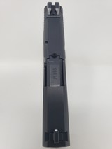 SMITH & WESSON M&P 9 SHIELD - 3 of 7