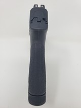 SMITH & WESSON M&P 9 SHIELD - 4 of 7