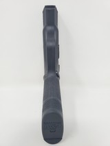 SMITH & WESSON M&P 9 SHIELD - 5 of 7