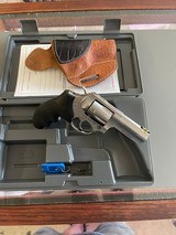 RUGER SP101 - 3 of 5