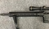 SMITH & WESSON M&P-15 - 2 of 6