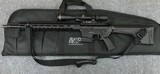 SMITH & WESSON M&P-15 - 1 of 6